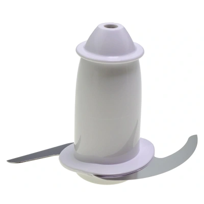 DeLonghi KW706795 KM260/AT264 ostrze knife blade - obrazek 1