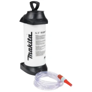 Makita Hydronetka Zbiornik Ciśnieniowy Do Wody 10 L 988394610