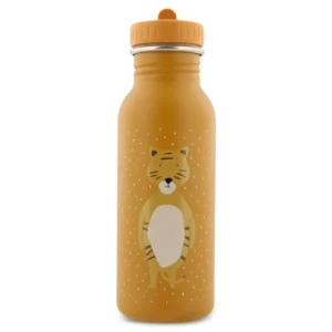 Mr. Tiger Butelka Bidon 500Ml Mr. Tiger Butelka Bidon 500Ml