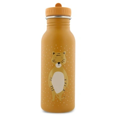 Mr. Tiger Butelka Bidon 500Ml