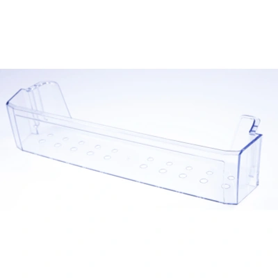 Balconnet pojemnik na butelki 491X123X101 mm Lodówka, zamrażarka 4397291300 BEKO - obrazek 1