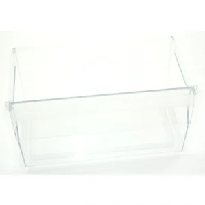 Whirlpool Indesit 481010596937 szuflada zamrażarki chłodziarko zamrażarka C00324926 lower freezer drawer revo 00155 Whirlpool Indesit 481010596937 szuflada zamrażarki chłodziarko zamrażarka C00324926 lower freezer drawer revo 00155