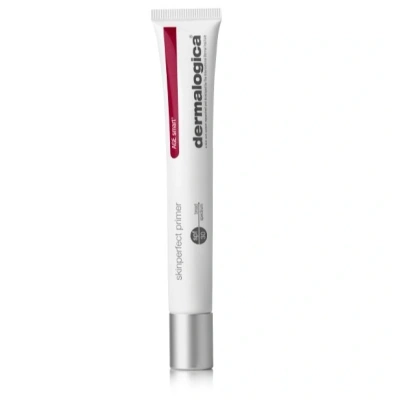 Dermalogica Skin Perfect Primer SPF 30, wygładzająco rozświetlający 22ml - obrazek 1