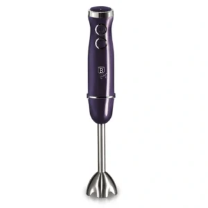 Blender Ręczny Berlinger Haus Bh 9381 Blender Ręczny Berlinger Haus Bh 9381