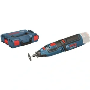 Akumulatorowe narzędzie obrotowe Bosch Professional GRO 12V 35 06019C5002