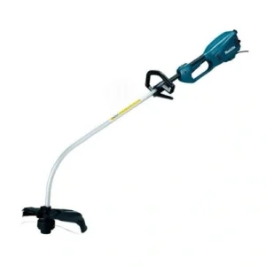 Makita UR3501 – Podkaszarka elektryczna – 1000 W – 35 cm