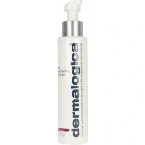 Dermalogica, Age Smart, krem żel do cery dojrzałej, 150 ml Dermalogica, Age Smart, krem żel do cery dojrzałej, 150 ml