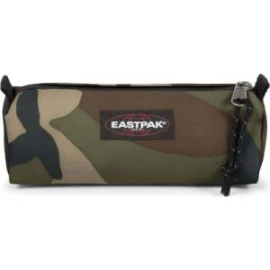 Eastpak Piórnik, Rozmiar: One Size, Ciemnozielony Eastpak Piórnik, Rozmiar: One Size, Ciemnozielony