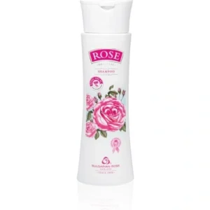 Rose Original szampon Rose Original szampon