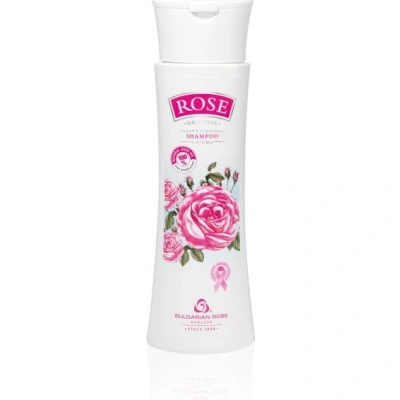 Rose Original szampon Rose Original szampon