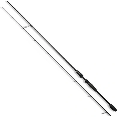 Westin W10 Finesse T&C Wedka spinningowa - obrazek 1