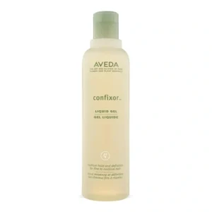 Aveda CONFIXOR Liquid GEL Stylizacja włosów, Rozmiar: 250 ml, ` Aveda CONFIXOR Liquid GEL Stylizacja włosów, Rozmiar: 250 ml, `