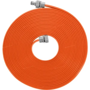 Gardena Wąż zraszający 15 m 0996 20