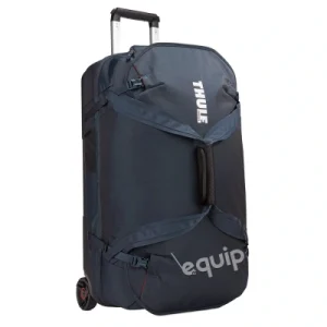 Torba podróżna na kółkach Thule Subterra 70cm mineral