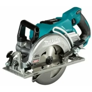 MAKITA.PILARKA TAR.40Vmax XGT 1×4,0Ah 185mm RS001GM101 MAKITA.PILARKA TAR.40Vmax XGT 1×4,0Ah 185mm RS001GM101