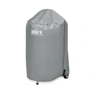 Weber pokrowiec do grilla węglowego 47 cm Weber pokrowiec do grilla węglowego 47 cm