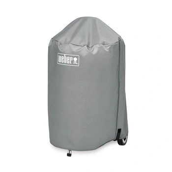 Weber pokrowiec do grilla węglowego 47 cm - obrazek 1
