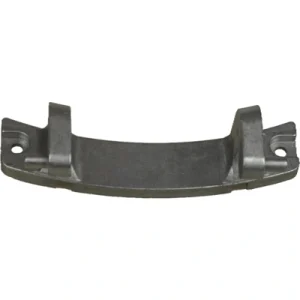 Bosch Siemens 00171269 zawias pralka door hinge