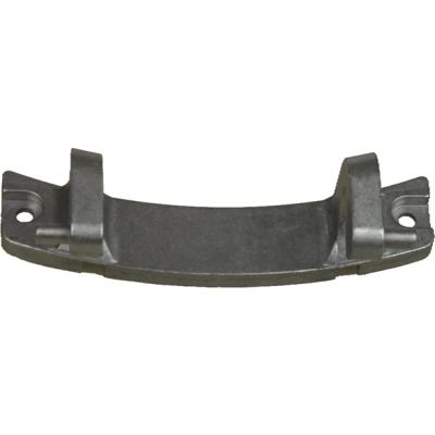 Bosch Siemens 00171269 zawias pralka door hinge - obrazek 1
