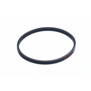 Bosch Siemens 00154142 pasek napędowy suszarka bębnowa 288J3 belt drive