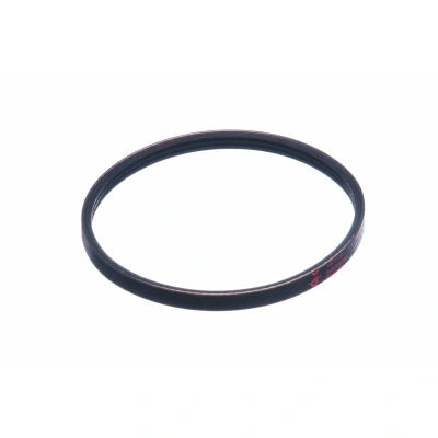 Bosch Siemens 00154142 pasek napędowy suszarka bębnowa 288J3 belt drive - obrazek 1