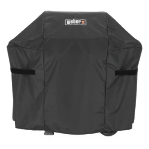 Pokrowiec Weber premium Pokrowiec Weber premium