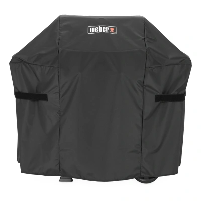 Pokrowiec Weber premium - obrazek 1