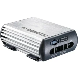 DOMETIC Inwerter DOMETIC Inwerter