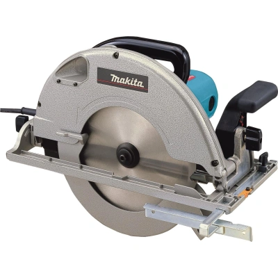Makita Piła tarczowa 5103R 230V 270mm - obrazek 1