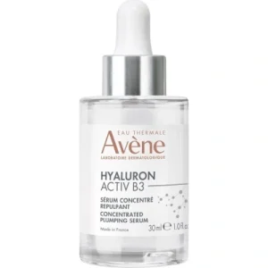 Avene Hyaluron Activ B3 Serum Wypełniające 30ml