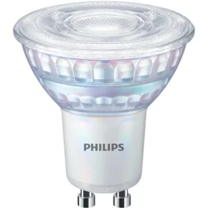 arówka LED PHILIPS GU10 4W 365LM 3K DIM arówka LED PHILIPS GU10 4W 365LM 3K DIM