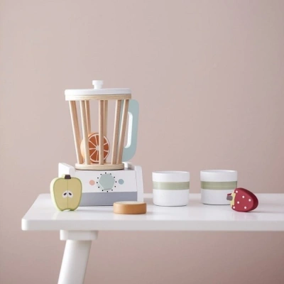 Kids Concept Blender z akcesoriami