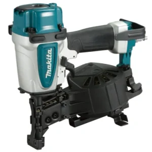 Gwoździarka pneumatyczna AN454 Makita Domitech.pl Gwoździarka pneumatyczna AN454 Makita Domitech.pl