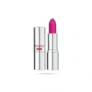 Pupa Milano, Petalips 008 Fuchsia Geranium, Pomadka do ust Pupa Milano, Petalips 008 Fuchsia Geranium, Pomadka do ust