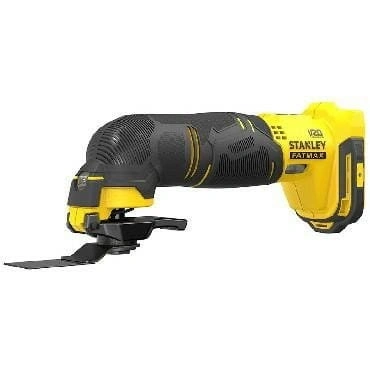 Stanley, St Narzędzie Wielofun. V20 Sfmce500B - obrazek 1