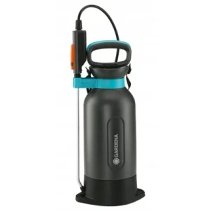 Opryskiwacz Ciśnieniowy Gardena Comfort 5L (11130 20)