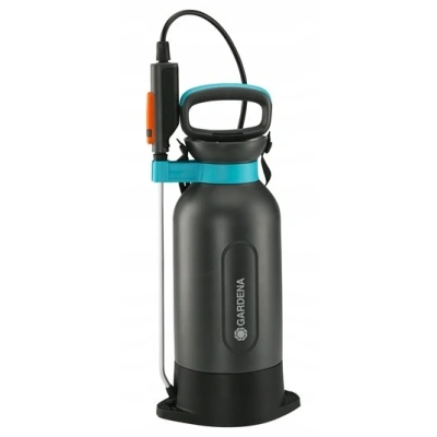 Opryskiwacz Ciśnieniowy Gardena Comfort 5L (11130 20) - obrazek 1