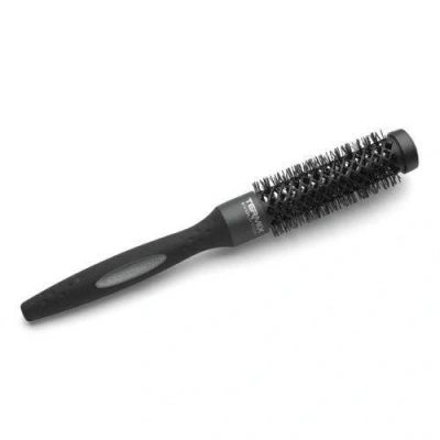 Szczotka do włosów Termix Evolution PLUS 23mm - obrazek 1